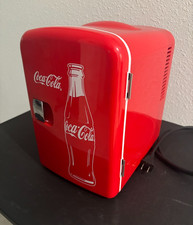 Coca-Cola Coca Cola Mini Frigo