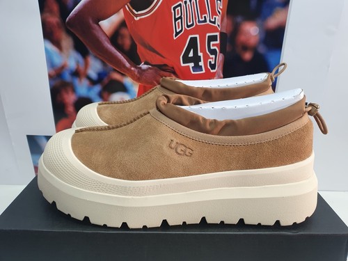 Ugg tasman weather hybrid - tasman,