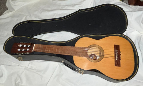 Giannini gwner chitarra - giannini,