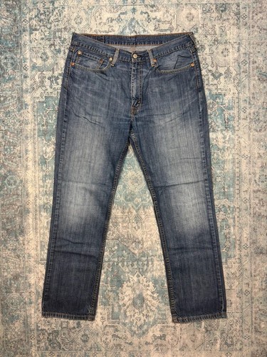 Jeans levi 511 - 511, fit