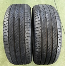Pneumatici gomme estive - 2,