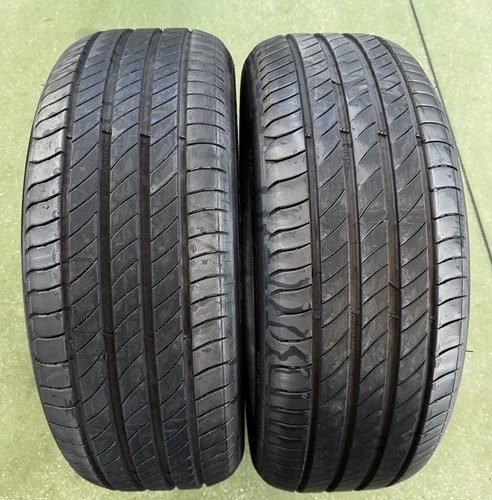 Pneumatici gomme estive - pneumatici,