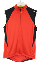 Mavic ride better - better, t-shirt