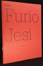 The Suspension of Historical