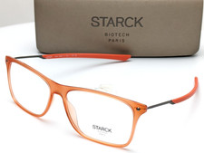 Starck SH3062M 0002 Cuscino