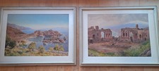  L.Steiner 1836-1920Zurigo