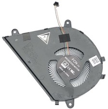 GPU versione FAN ventola