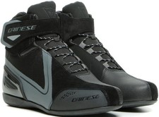 Stivali moto dainese energyca - stivali,