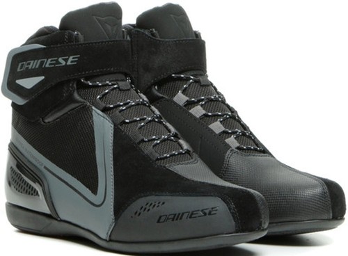 Stivali moto dainese energyca - dainese,
