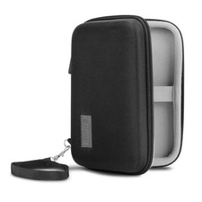 Garmin Inreach Explorer+ Case