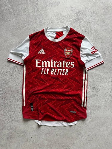 Maglia adidas arsenal - maglia,