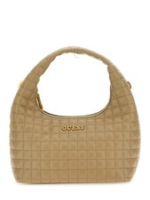 GUESS BORSA VERDE