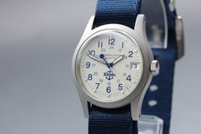Orologio quarzo uomo - orologio, al