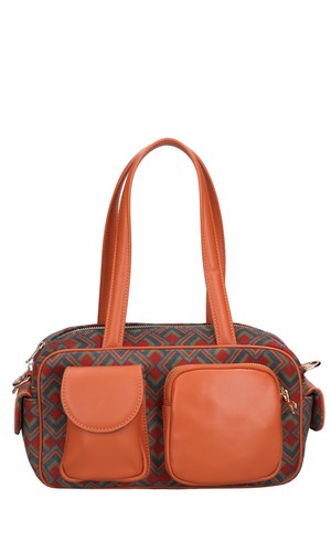 Rb2242303072 borse spalla o - borse,