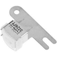  Registratore a cassette