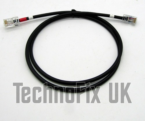 Cavo dritto 8p8c rj45 per - cavo,