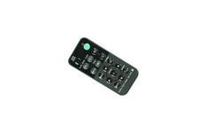 Telecomando per Sony RMT-DPF3