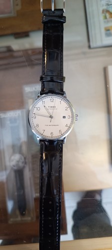 Orologio uomo automatico - orologio,
