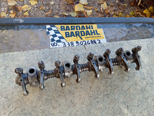 A112 Abarth- CASTELLETTO comando valvole - usato