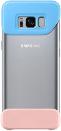 Samsung piece cover - piece,