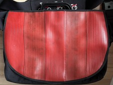 Borsa Brompton S di ELVIS &