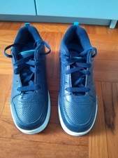 Scarpe da ginnastica Sidewalk