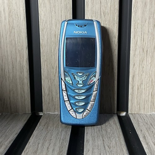 Telefono cellulare classico
