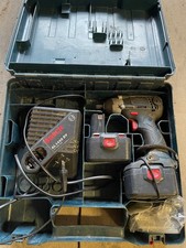Bosch GDS 14,4V Professional -