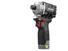 Avvitatore a percussione PARKSIDE PERFORMANCE PDSSAP 12 A1 170 Nm Brushless 12V