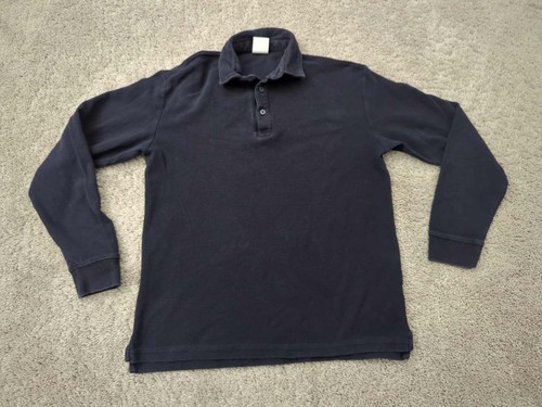 Polo zara uomo piccola manica - polo,