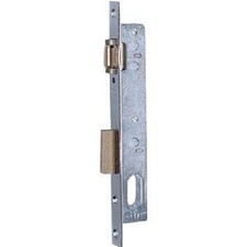 SERRATURA ISEO INFILARE PER