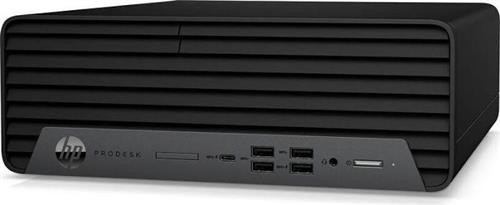 Prodesk 600 i5 10x00 - pc,