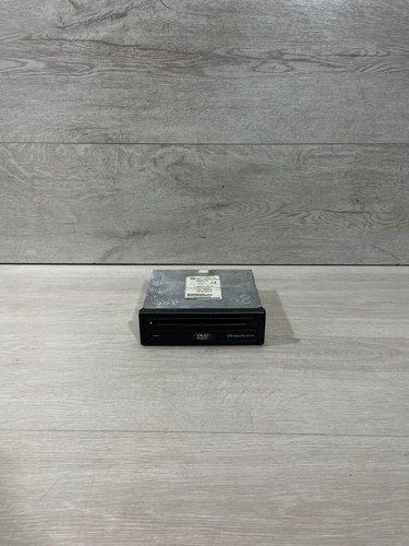 Bmw e65 e66 2005 dvd - bmw, 7