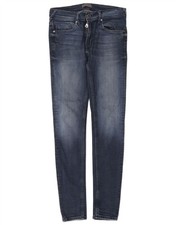 Jeans skinny uomo Zara EU 42