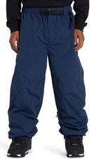 Shoes primo 10k pantaloni - dc,
