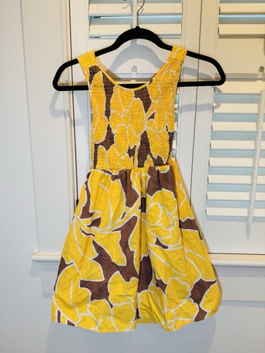 Zara vestito bambina floreale - zara,
