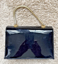 Pochette borsetta pochette