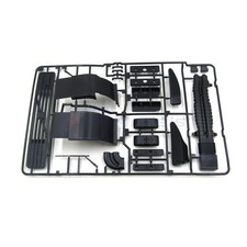 Tamiya 56312 Volvo FH12