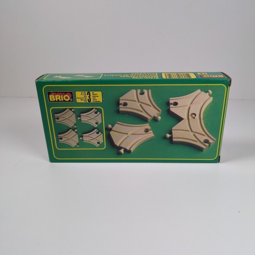 Brio interruttore curvo corto