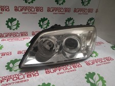 CHEVROLET CAPTIVA SX GRUPPO