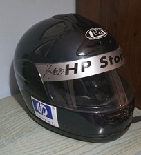 Casco integrale lem - integrale,