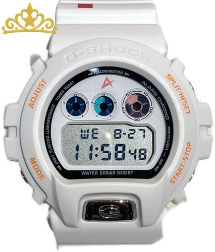 Orologio uomo casio anime - uomo,