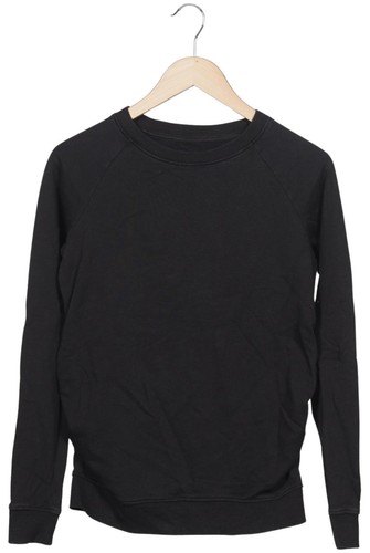 Zalando essentials maternity - zalando,