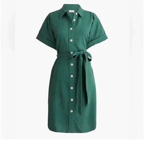 Mini camicia crew factory - mini,