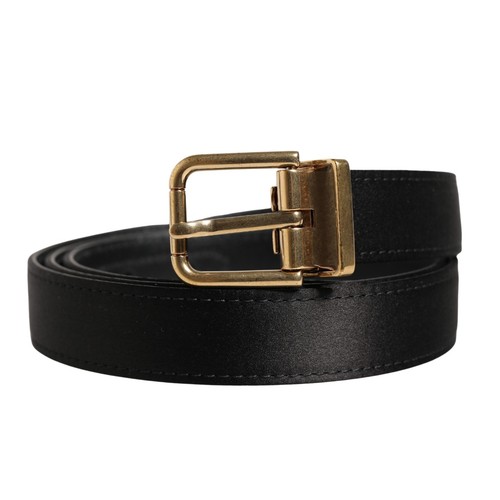 Dolce gabbana cintura - dolce, &
