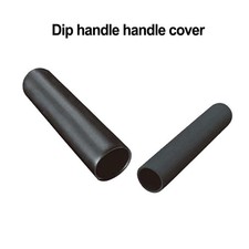 Attrezzature fitness maniglie