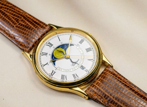 Citizen astro fantasy moon - fantasy,