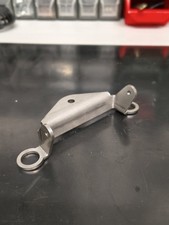 SUPPORTO FARO FANALE ANTERIORE