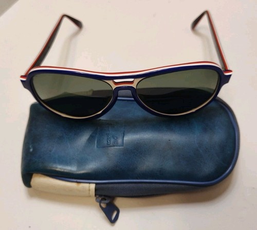 Rayban occhiali sole - rayban,