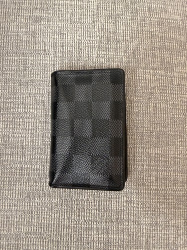 Louis vuitton organizer - vuitton,